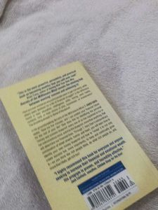 Secrets of the Millionaire Mind