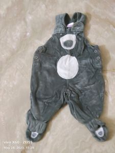 Babies Brand New Combi Unisex Age Upto12m