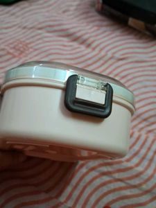 Lunch Box