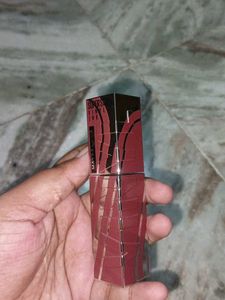 Maybelline Superstay Vinyl Ink Lipstick