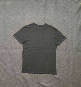 Call of Duty Official Gaming Graphic T-Shirt