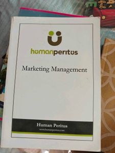 Management Practice Books