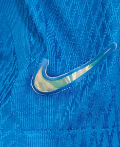 Nike Chelsea Shorts