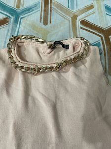 Zara Branded Tshirt