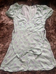H&amp;M  Dress For Summer