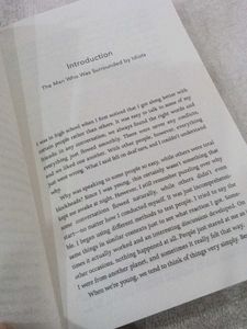 Surrounded by Idiots - Thomas Erikson