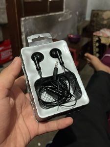 Realme Buds Classic Earphones
