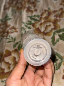 I'm From Rice Toner - Hydrating &amp; Brightening