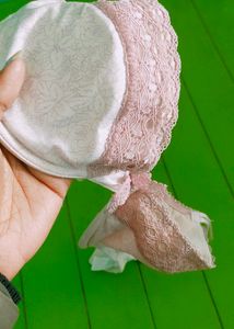 SOFT Comfortable BRA 30C SIZE