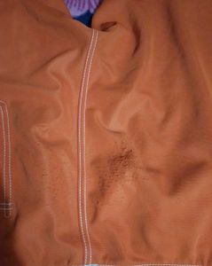 Comfortable Lower For Men