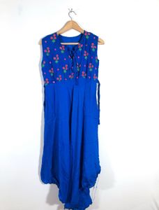 PICK  ANY 1 Kurti(Women's)