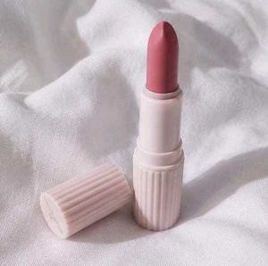 Color Nymph Matte Lipstick