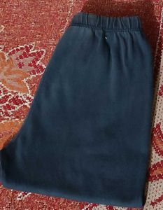 Cute Kids Pajama Set