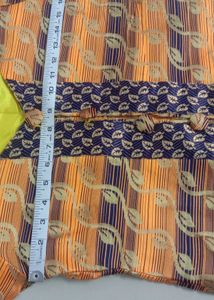 Designer Kurta .. Lahenga