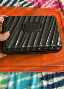 TUMI Wallet