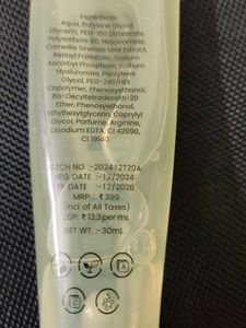 mars grip primer