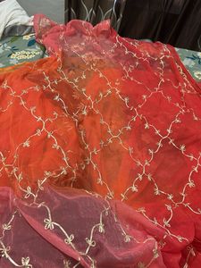 saree