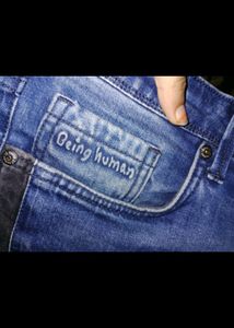 Orignal Branded Pent For Men