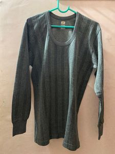 Dollar Ultra Thermal