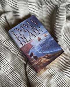 12 Fiction Books Combo For Nish