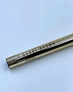 Luxe And Original Bobbi Brown Lip stick