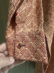 last pricr Elegant Men's Kurta Pant