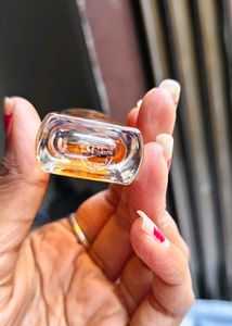 mini dior diorissimo perfume