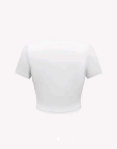 Women Savana Top🌟
