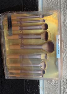 🇺🇸 Real Techniques  imported Brush Set