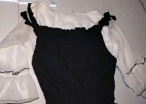 Tunic New