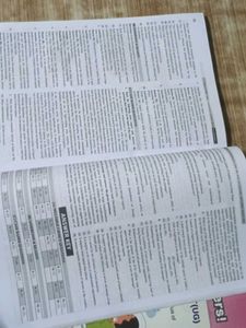 Oswaal Books CUET (UG) Economics Question Bank