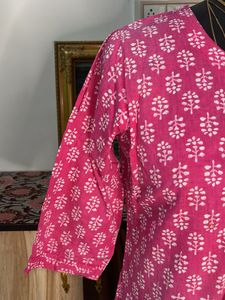 kurta