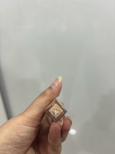 Flower Beauty Concealer- Light Medium
