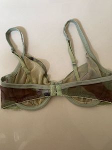 Bundle of 3 Bras