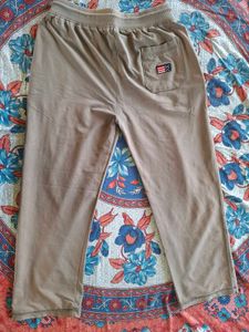 Men's Casual Cargo Pants