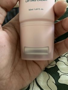 Be+Wants Cica Collagen Lifting Cream