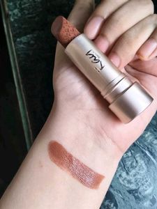 Kaybeauty hydra creme lipstick - Penache