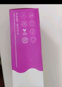 Arata Advanced Curl Shampoo