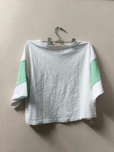 Roxy Graphic Tee