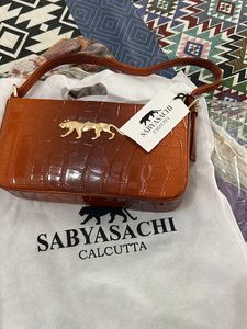 Sabyasachi
