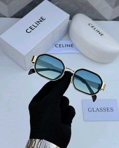 CELINE-SUNGLASSESS**UNISEX MODEL**PREMIUM QUALITY