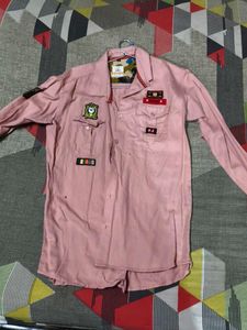 shirt l size