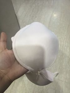 Lightly Padded Everyday Bra