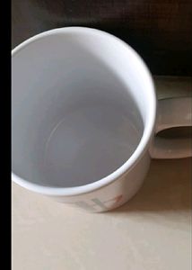🆕️🆕️ Coffee Mug