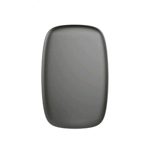 Jio Mobile Hotspot