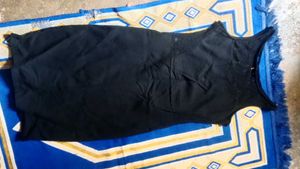 bodycon dress
