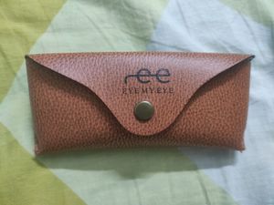 Eyemyeye Sunglass