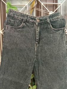 women jeans