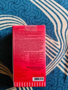 Dot &amp; Key Tinted Sunscreen SPF 50+ - Beige