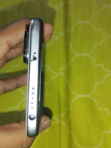 Redmi note 11s Dummy ( Fake) unused